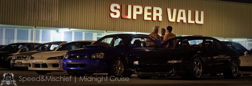 Cars at checkpoint 2